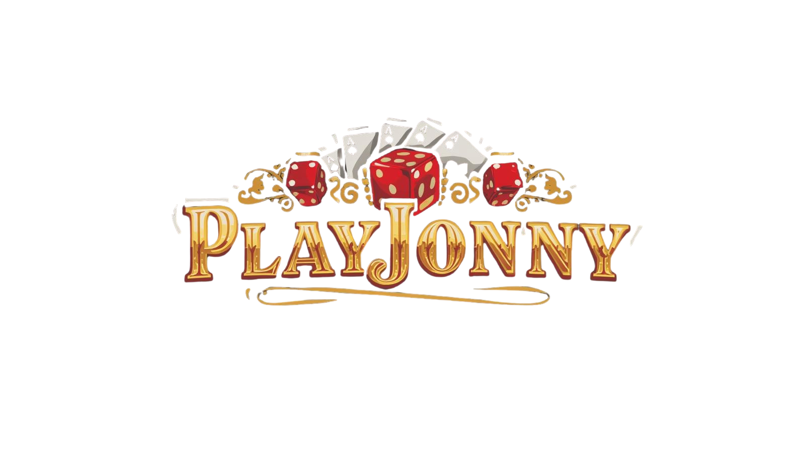 Play-jonny-casinoapp-bonus